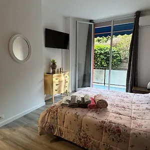 Affitti Brevi Periodi Da Dino Appartement San Remo